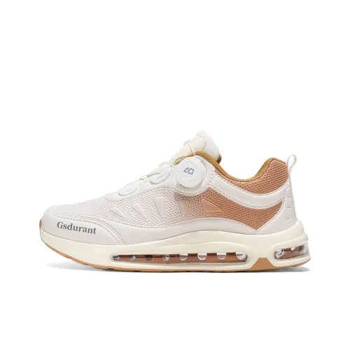 GAISIDULANTE Покрытие Ударопрочное Износостойкое Легкое Низкий Топ Повседневная Обувь Мужская