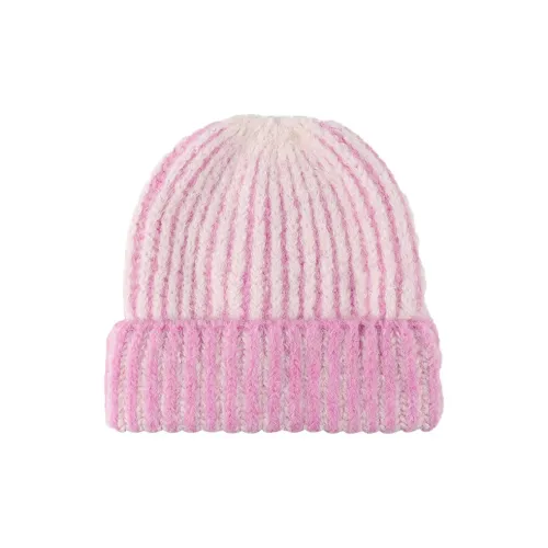 YALUYOUXUAN Шерстяные шапки унисекс