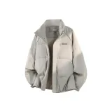 Абрикосовый