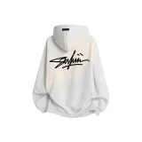 Светлый, Фотиния, Серый, Черный