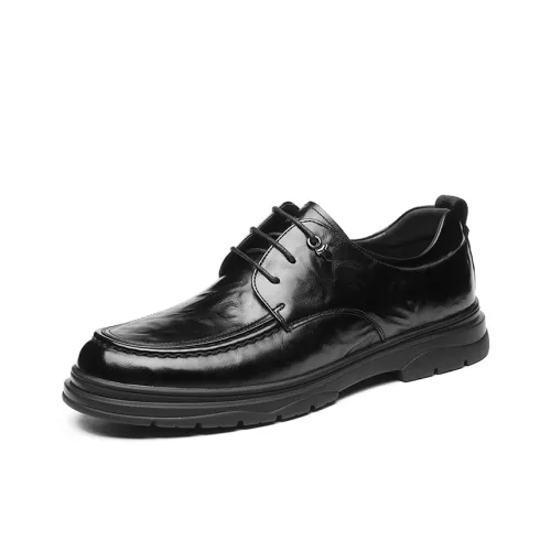 AOKANG Обувь Низкий Топ Мужская