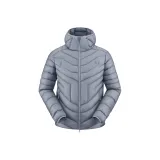 Кумулус Синий