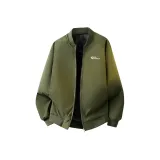 Армейский зеленый