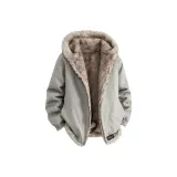 Низкий Серый