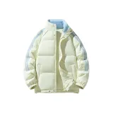 Светло-жёлтый