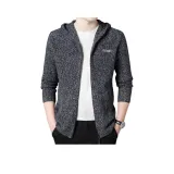 Бежевый, циан, черный.