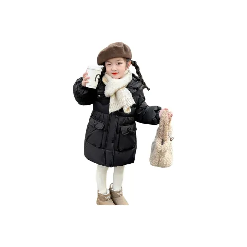 MUMUWU HOUSE Школьный возраст Топы