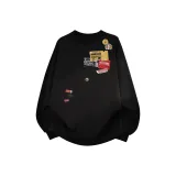 Чёрный [Высококачественное издание]