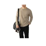 Светло-кофейный