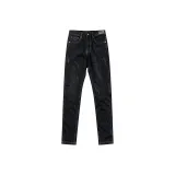 Black (с флисовой подкладкой) (с принтом)