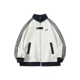 CP122JR Белый Фотиния Серый