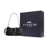 Сумка + Пылезащитный чехол + Черная коробка