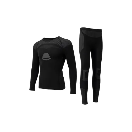 MIIOW Мужские термокуртки