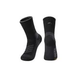 Обсидиановый черный