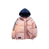 Светло-розовый