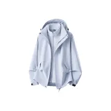 [3 в 1] Голубой лунный свет