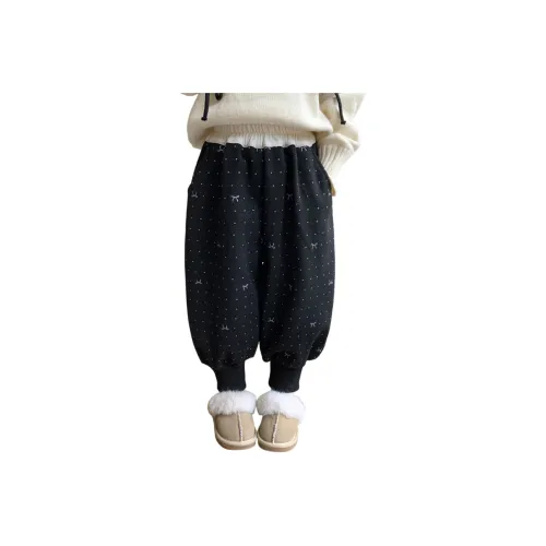 GOYN KIDS Спортивные брюки