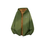 Армейский зеленый