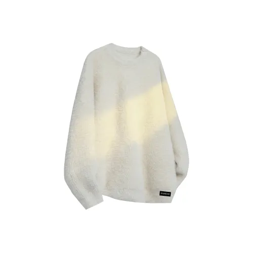 POPEYE Унисекс Свитеры