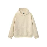 Абрикосовый