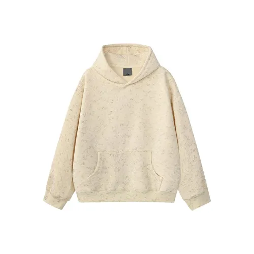 TOM DWAN Унисекс Свитшоты