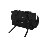 Тубы черного цвета