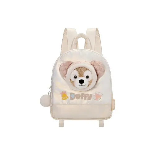 Disney Полиэстер Рюкзак Унисекс Многоцветный