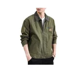 Армейский зеленый