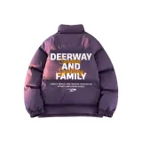 Аврора Фиолетовый