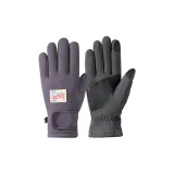 Фиолетовый