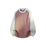 Кирпично-красный