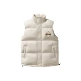 Абрикос-Красный зеленый Двойное обёртывание