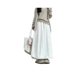 Овсяный, увеличенная длина