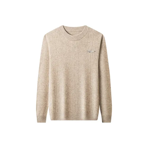 VERAF CA Унисекс Трикотаж