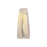 Apricot [Стандартный/Съемный Бренд Брошь]