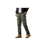 Армейский зеленый