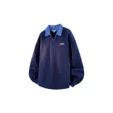 Темно-синий (Аксессуары для самостоятельного изготовления)