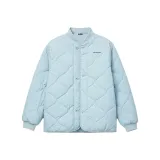 Светло-голубой