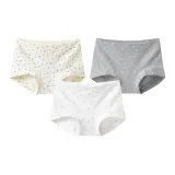 Розовый девичий + солнечный колокольчик + серый настроение