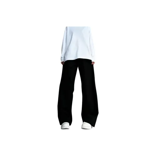 PODGORNOI Мужские Повседневные Брюки