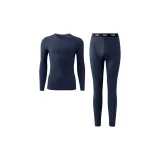 Серо-голубой