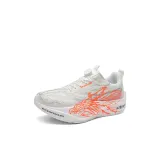 Белый красный