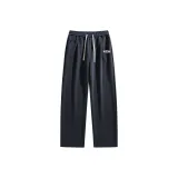 Тёмно-серый [Стандартный/Съемный Бренд Брошь]