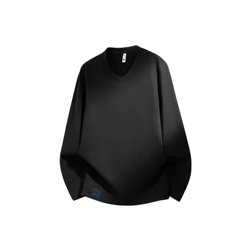 NCAA Унисекс Термобелье