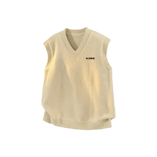 HOWIE LANDAU Унисекс Свитера