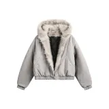 Белый Айвори