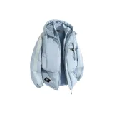 Ледниково-синий