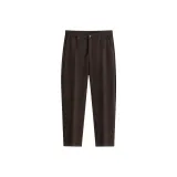 302 Темный кофейный