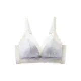 Тёмно-фиолетовый