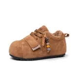 Верблюжий цвет